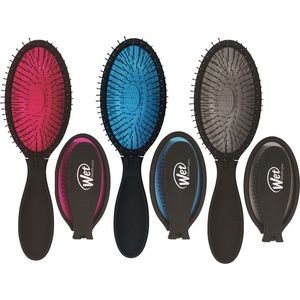 Wet Brush-Pro POP FOLD Hair Brush NIB